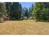 26122 3RD St - Photo 35