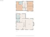 26122 3RD St - Photo 38