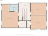26122 3RD St - Photo 39