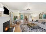 26122 3RD St - Photo 4