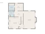 26122 3RD St - Photo 40
