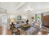 26122 3RD St - Photo 5