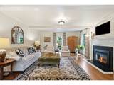 26122 3RD St - Photo 6