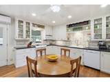 26122 3RD St - Photo 7