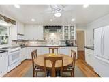 26122 3RD St - Photo 8