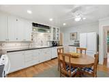 26122 3RD St - Photo 9