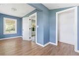 931 L St - Photo 13