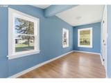 931 L St - Photo 15