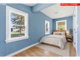 931 L St - Photo 16