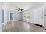931 L St - Photo 2