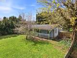 931 L St - Photo 21