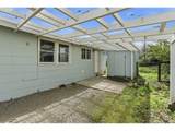 931 L St - Photo 26