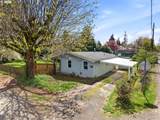 931 L St - Photo 27