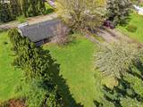 931 L St - Photo 28