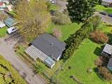 931 L St - Photo 29