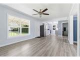 931 L St - Photo 3