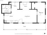 931 L St - Photo 33