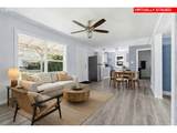 931 L St - Photo 4