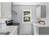 931 L St - Photo 7