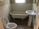 3333 11TH Ave - Photo 10