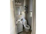 3333 11TH Ave - Photo 11