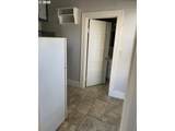 3333 11TH Ave - Photo 12
