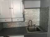 3333 11TH Ave - Photo 13