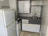 3333 11TH Ave - Photo 14