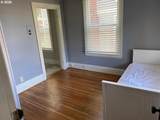 3333 11TH Ave - Photo 15