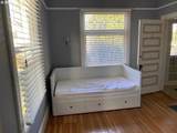 3333 11TH Ave - Photo 16
