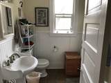 3333 11TH Ave - Photo 17