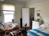 3333 11TH Ave - Photo 18