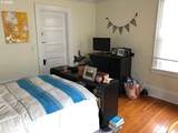 3333 11TH Ave - Photo 19
