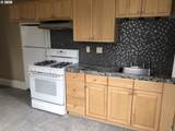 3333 11TH Ave - Photo 2