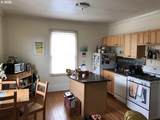 3333 11TH Ave - Photo 20
