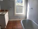 3333 11TH Ave - Photo 21