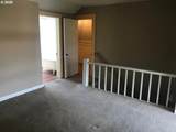 3333 11TH Ave - Photo 22