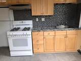 3333 11TH Ave - Photo 23