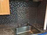 3333 11TH Ave - Photo 24