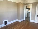 3333 11TH Ave - Photo 25