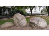 3333 11TH Ave - Photo 26