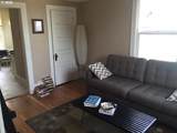 3333 11TH Ave - Photo 27