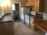 3333 11TH Ave - Photo 3