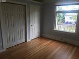 3333 11TH Ave - Photo 5