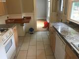 3333 11TH Ave - Photo 6