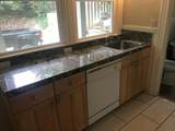 3333 11TH Ave - Photo 7