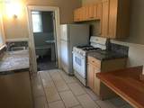 3333 11TH Ave - Photo 8