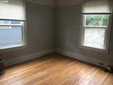 3333 11TH Ave - Photo 9
