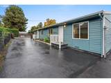 4804/4806 111TH Ave - Photo 1