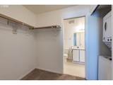 10345 Clackamas St - Photo 10